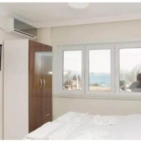 Sultanahmet Center View İstanbul