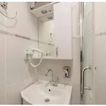 Апарт-отель Sultanahmet Center View Стамбул