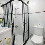 Sultanahmet Center View 4* Стамбул