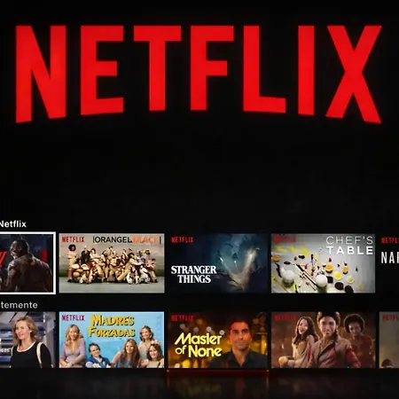 Hotel apartamentowy Sultanahmet Center View Stambuł