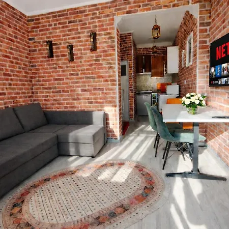 Sultanahmet Center View 4*