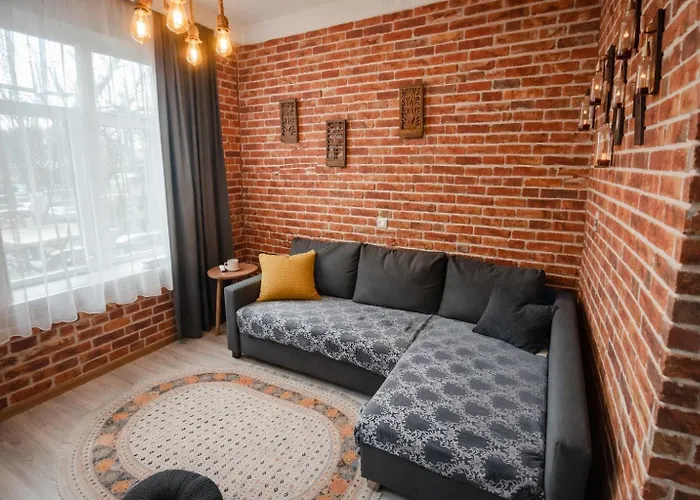 Aparthotel Sultanahmet Center View Provincia di Istanbul