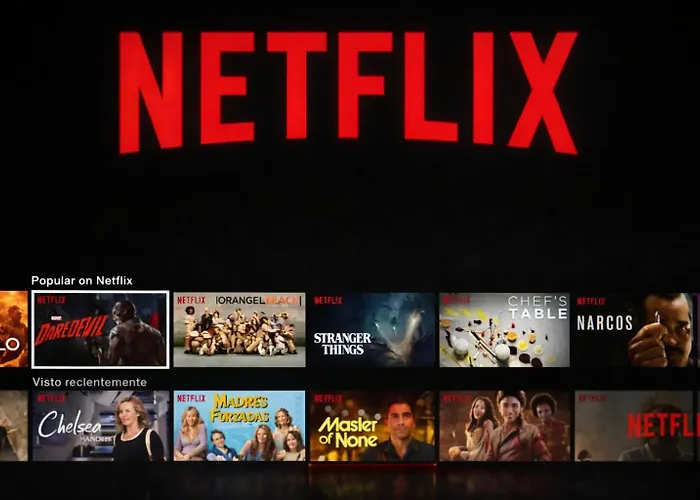 Aparthotel Sultanahmet Center View Provincia di Istanbul