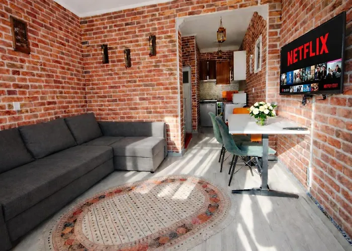 Sultanahmet Center View 4*