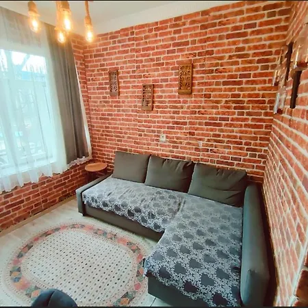 Sultanahmet Center View 4* イスタンブール